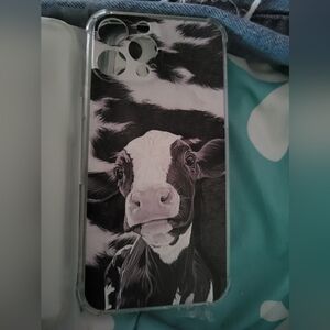 Phone case